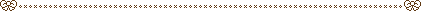 divider